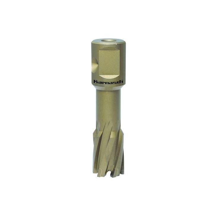 Core drill HARD-LINE 40 Universal, Ø 12 mm