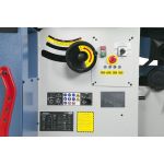 Universālais kombinētais darbgalds Bernardo CU 310 F - 2000