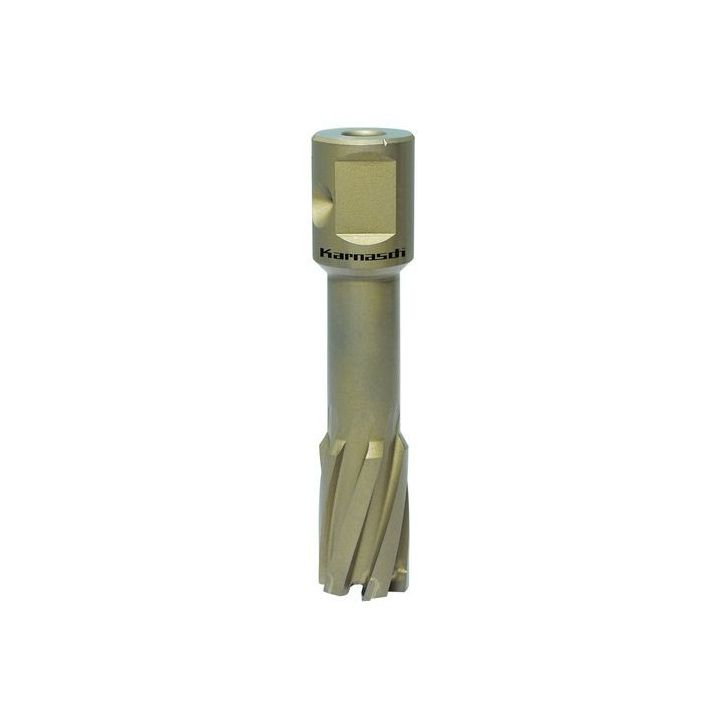 Core drill HARD-LINE 55 Universal Ø 15 mm