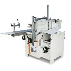 Universālais kombinētais darbgalds Holzkraft LAB 300 PLUS F 16 TERSA 2