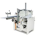 Universālais kombinētais darbgalds Holzkraft LAB 300 PLUS F 16 TERSA