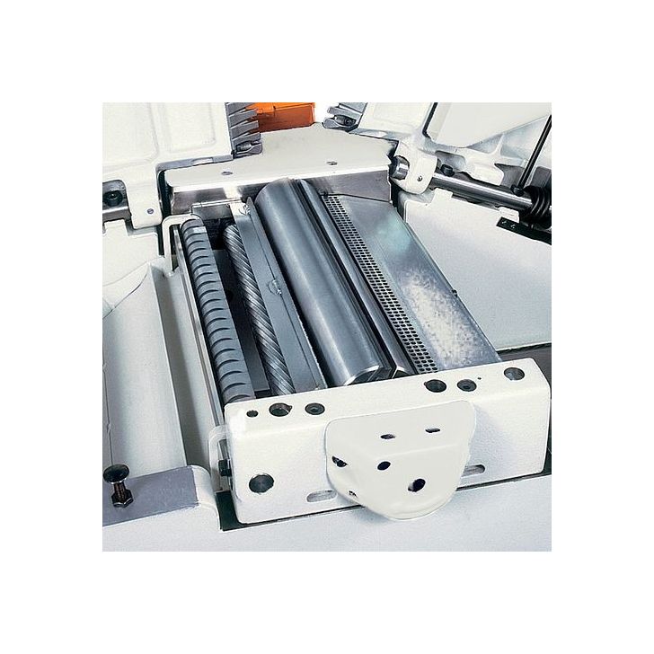 Universālais kombinētais darbgalds Holzkraft LAB 300 PLUS F 16 TERSA