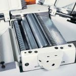 Universālais kombinētais darbgalds Holzkraft LAB 300 PLUS F 16 TERSA