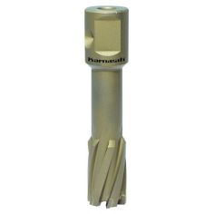 Core drill HARD-LINE 55 Universal Ø 57 mm