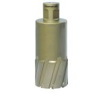 Коронковое сверло HARD-LINE 55 Weldon Ø 62 мм