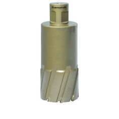 Metāla urbšanas frēze HARD-LINE 55 Weldon Ø 68 mm