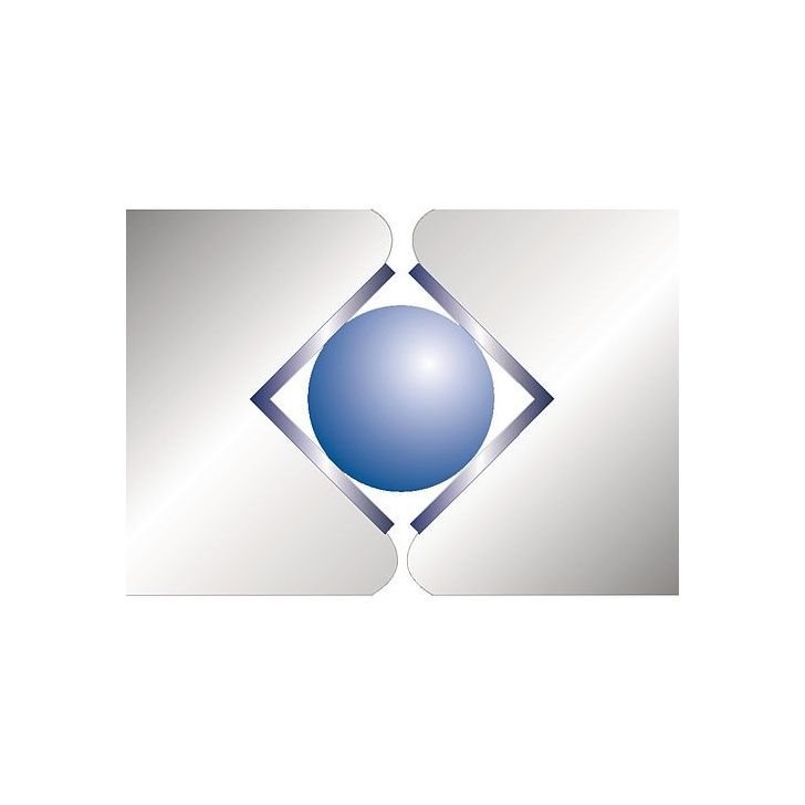 Universālais kombinētais darbgalds Holzkraft LAB 300 PLUS F 16 TERSA