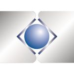 Universālais kombinētais darbgalds Holzkraft LAB 300 PLUS F 16 TERSA