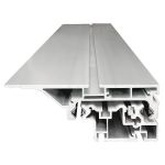 Universālais kombinētais darbgalds Holzkraft LAB 300 PLUS F 16 TERSA