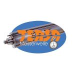 Universālais kombinētais darbgalds Holzkraft LAB 300 PLUS F 16 TERSA