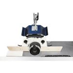 Universālais kombinētais darbgalds Holzkraft LAB 300 PLUS F 16 TERSA