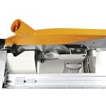 Universālais kombinētais darbgalds Holzkraft LAB 300 PLUS F 16 TERSA