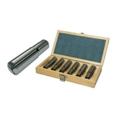 Insert set MK 2 direct clamping / M 10