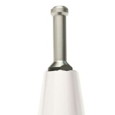 Буксирный палец BT 20