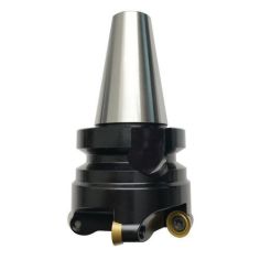 Planning and copying cutter head BT 30