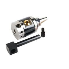 Boring drill set Drill set ISO 30 2