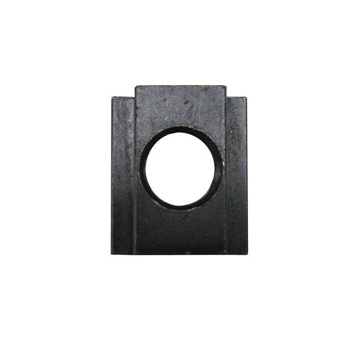 T-nut M 10/12 mm