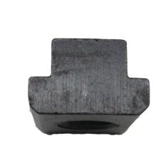T-nut M 8/10 mm 2