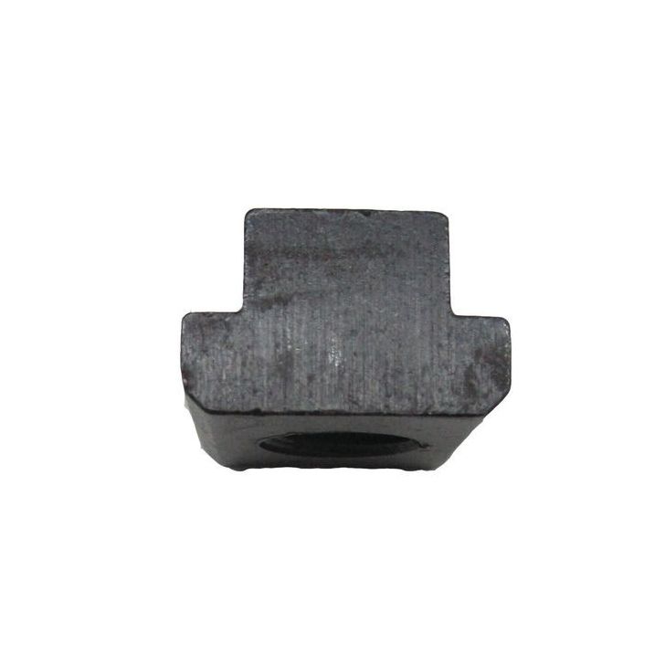 T-nut M 8/10 mm