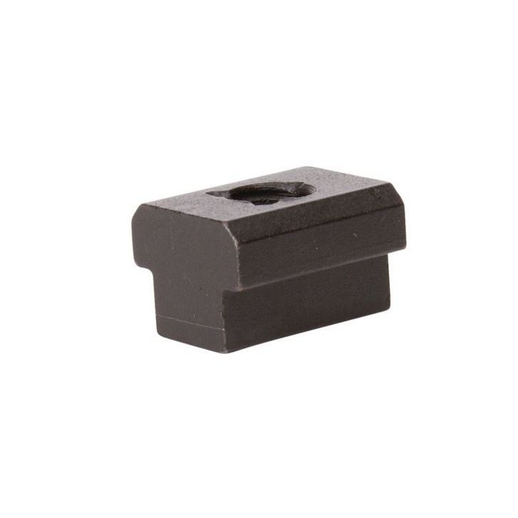 T veida uzgrieznis M 14/16 mm