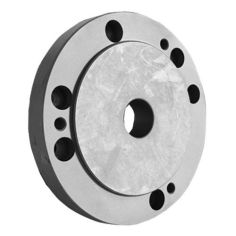 Lining flange For RT 150