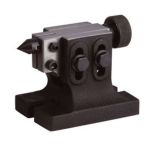 Задняя бабка РСТ 2