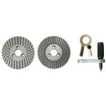 Indirect partial device IT 200