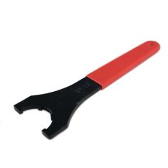 Column holder wrench ER 32 — BT30