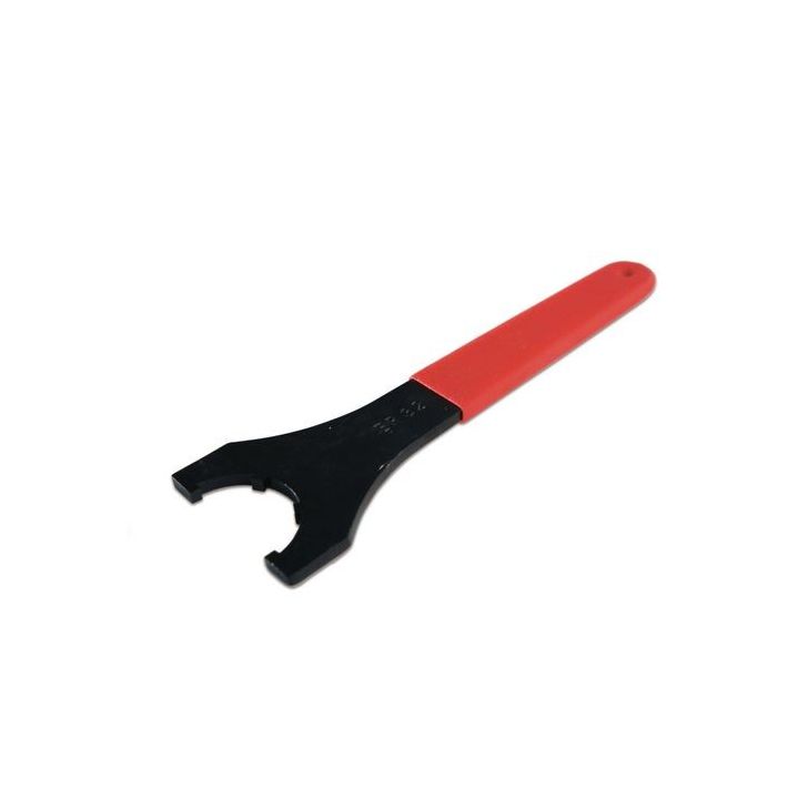 Column holder wrench ER 32 — BT30