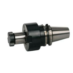 Cutter head holder 16 mm - BT20