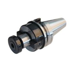 BT 40 cutter head holder / Set2