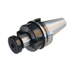 Держатель режущей головки BT 40 / Satz2
