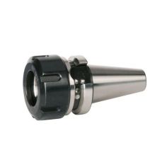Collet holder ER 32 — BT 30