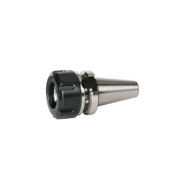 Collet holder ER 32 — BT 30