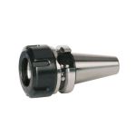 Collet holder ER 32 — BT 30