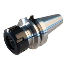 Collet holder ER 32 — BT 40