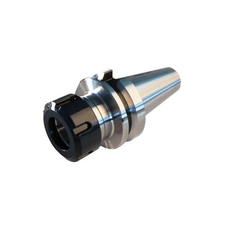 Collet holder ER 32 — BT 40