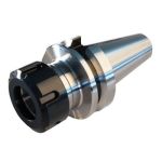 Collet holder ER 32 — BT 40