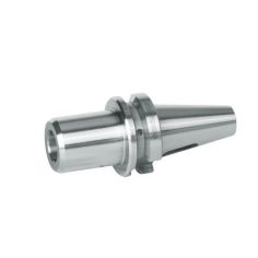 Adapter BT 30 to MK 2