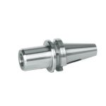 Adapter BT 30 to MK 2