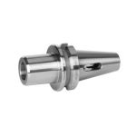 Adapteris BT 40 uz MK 3