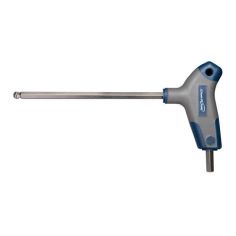 Drill chuck for BT 30 2