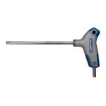 Drill chuck for BT 30