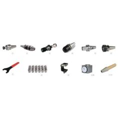 Starter kit BT 40 / set of 2