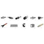 Стартовый набор BT 40 / комплект 2