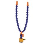 Coolant hose set 1/4''