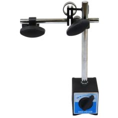 Magnētiskais statīvs 176 mm, 588 Nm