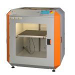 3D-принтер Omni500LITE
