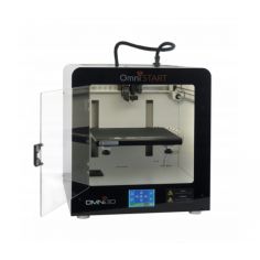 3D Printer OMNI START