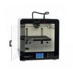 3D Printeris OMNI START